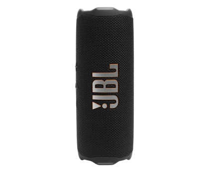 Głośnik bluetooth JBL GŁOŚNIK BT JBL FLIP 7 Czarny